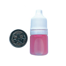 Load image into Gallery viewer, 1 Single nipple