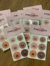 Load image into Gallery viewer, Sample Pack Combination