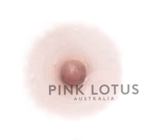 Load image into Gallery viewer, Single Nipple Tattoo- Long Lasting
