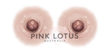 Load image into Gallery viewer, 3 Month Supply Nipple Tattoo

