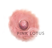 Load image into Gallery viewer, Single nipple tattoo
