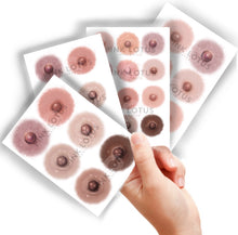 Load image into Gallery viewer, Sample Pack Combination
