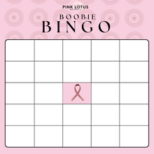 Load image into Gallery viewer, Downloadable- ‘Boobie Bingo’’ FREE
