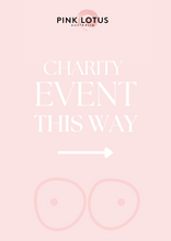 Load image into Gallery viewer, Downloadable- ‘Charity Fun Run’’ FREE
