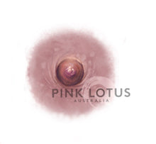 Load image into Gallery viewer, Single nipple tattoo
