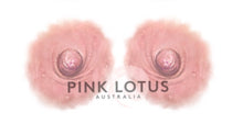 Load image into Gallery viewer, 3 Month Supply Nipple Tattoo
