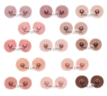 Load image into Gallery viewer, 3 Month Supply Nipple Tattoo
