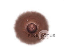 Load image into Gallery viewer, Single nipple tattoo
