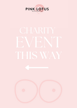 Load image into Gallery viewer, Downloadable- ‘Charity Fun Run’’ FREE
