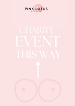 Load image into Gallery viewer, Downloadable- ‘Charity Fun Run’’ FREE
